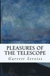 Pleasures of the Telescope 1