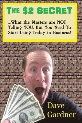 $2 Secret