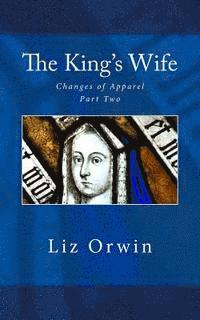 The King's Wife 1