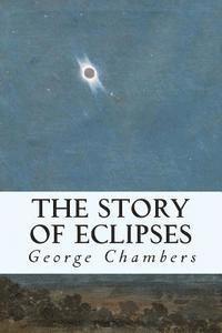 The Story of Eclipses 1