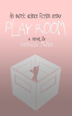 Play Room 1