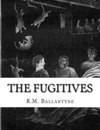 The Fugitives 1