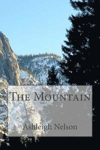 The Mountain 1