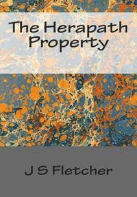 The Herapath Property 1