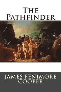 bokomslag The Pathfinder