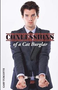 Confessions of a Cat Burglar 1