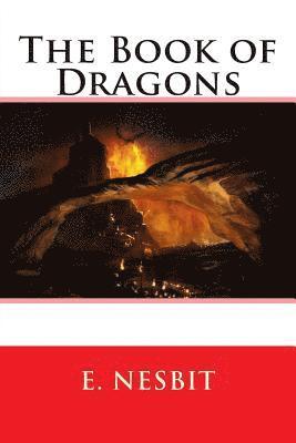 The Book of Dragons