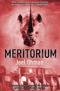 Meritorium 1