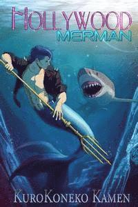 bokomslag Hollywood Merman