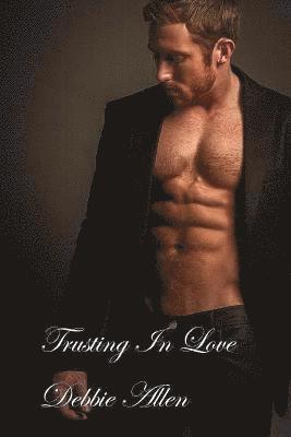 Trusting In Love