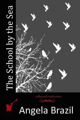 The School by the Sea 1