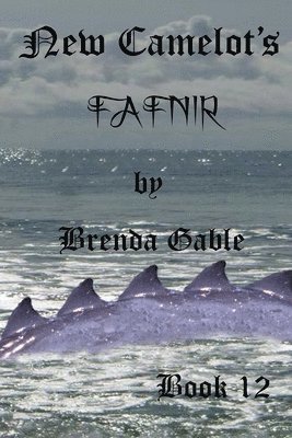 Fafnir 1