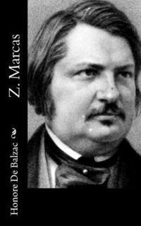 Z. Marcas 1