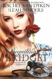 bokomslag Beguiling Bridget