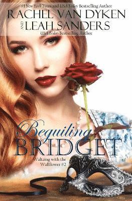 Beguiling Bridget 1