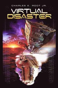 Virtual Disaster 1