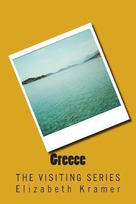 Greece 1