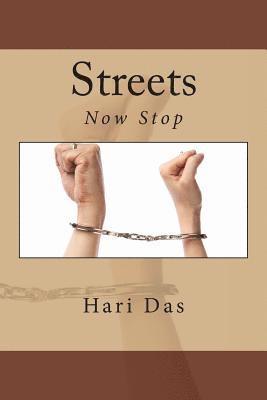 Streets: Now Stop 1