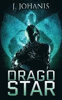 Drago Star 1