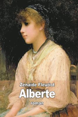 Alberte 1