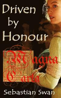 Driven by Honour 1