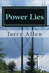 Power Lies 1