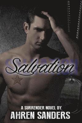 Salvation 1