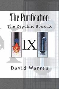 bokomslag The Purification: The Republic Book IX