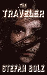 The Traveler: A Short Story 1