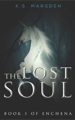 The Lost Soul 1