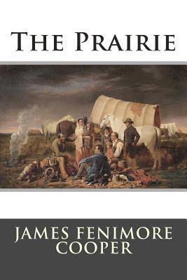 The Prairie