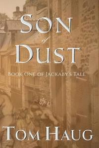 Son Of Dust 1