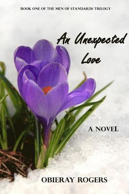 An Unexpected Love 1