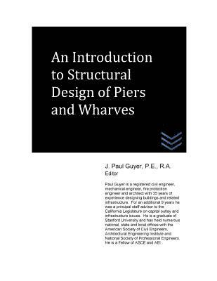 An Introduction to Structural Design of Piers and Wharves 1