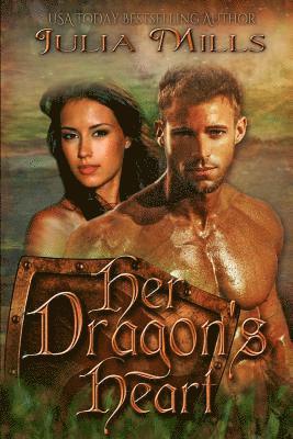 Her Dragon's Heart 1