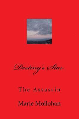 Destiny's Star: The Assassin 1