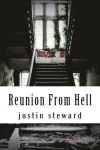 Reunion From Hell 1