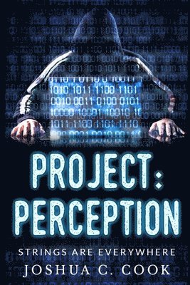 bokomslag Project: Perception