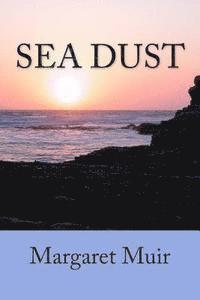bokomslag Sea Dust