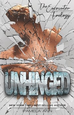 Unhinged 1