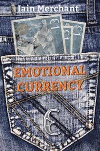 bokomslag Emotional Currency