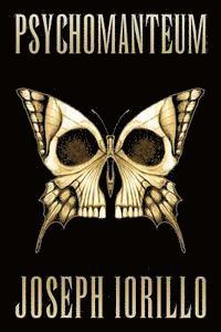 Psychomanteum