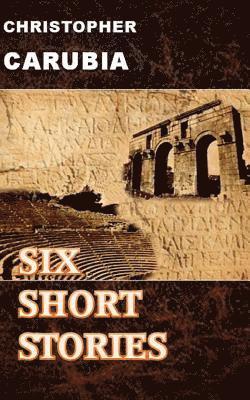 Six Short Stories 1