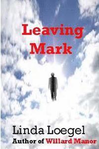 Leaving Mark 1