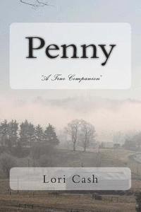 bokomslag Penny