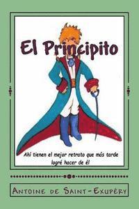 El Principito 1