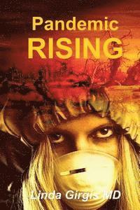 Pandemic Rising 1