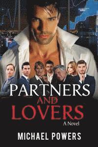 bokomslag Partners and Lovers