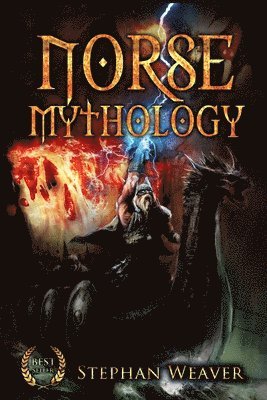 Norse Mythology 1