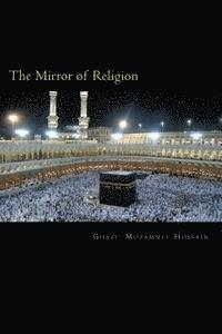 bokomslag The Mirror of Religion